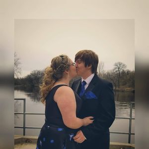 Meet your Posher, Marissa